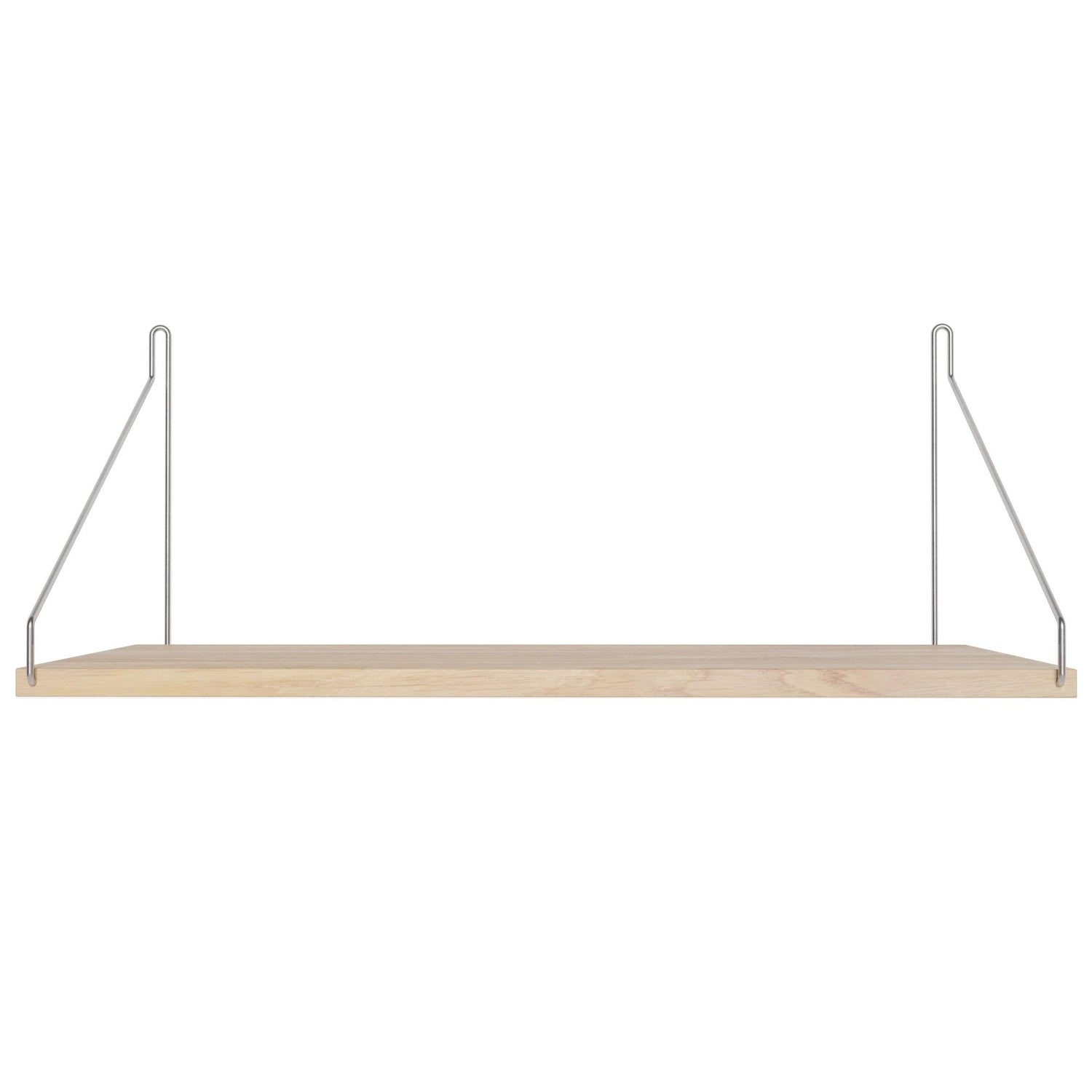 2db5f7f7-c544-4908-b8c4-9cf00cb3f7e8-vrijstaandbeeld.jpg (8434518) 