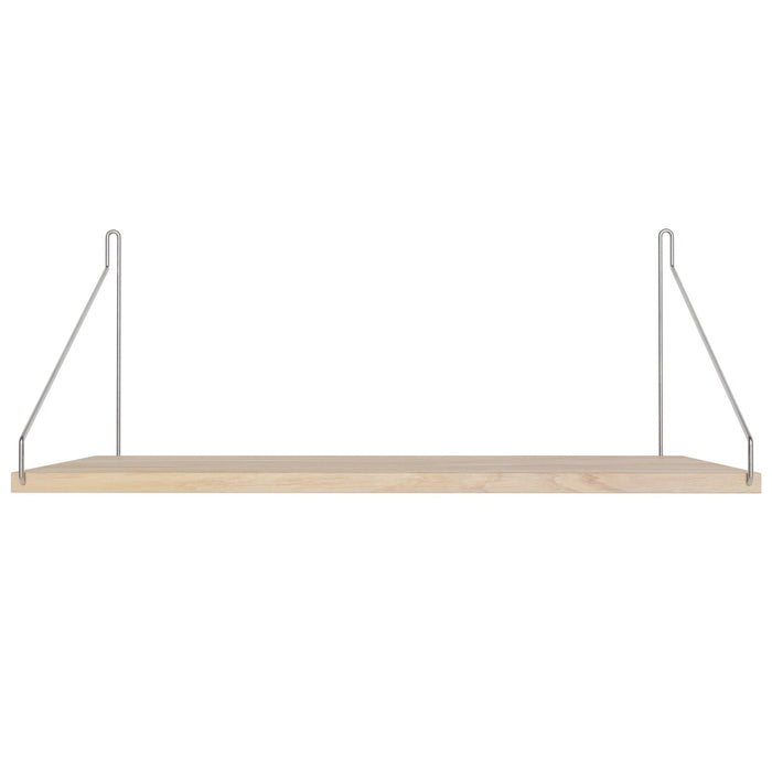 2db5f7f7-c544-4908-b8c4-9cf00cb3f7e8-vrijstaandbeeld.jpg (8434518) 