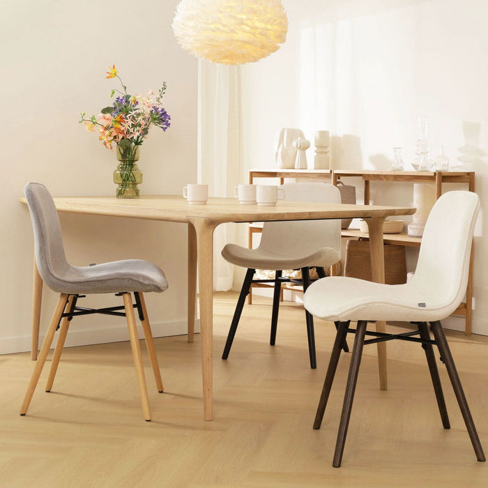 ca5c14fe-b64e-46fc-a931-8ba85a077e86-afbeelding6.jpg (8434598) 