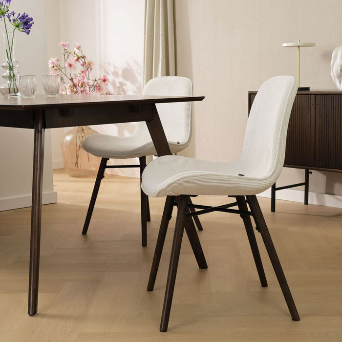 ca5c14fe-b64e-46fc-a931-8ba85a077e86-afbeelding7.jpg (8434599) 