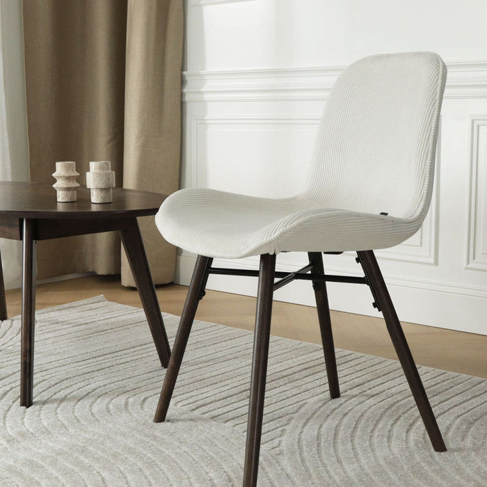 ca5c14fe-b64e-46fc-a931-8ba85a077e86-afbeelding12.jpg (8434604) 