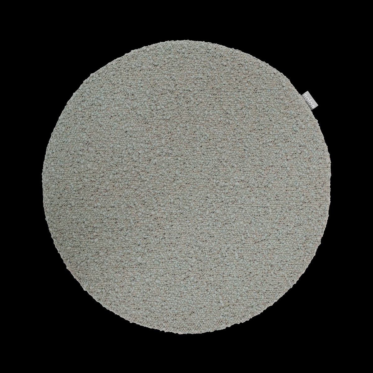 62d48614-9311-4d65-8673-1d8758180dab-vrijstaandbeeld.jpg (8434617) 