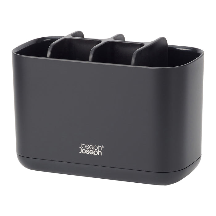 323769-x00-202407171022-C.jpg (8434741) 