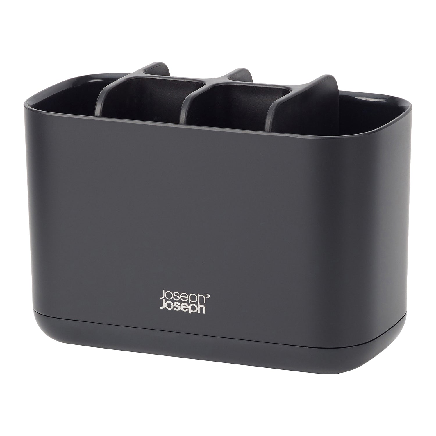 323769-x00-202407171022-C.jpg (8434741) 