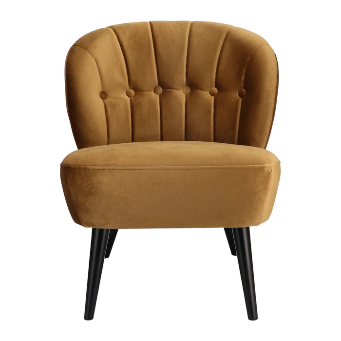 323603-x01-202407170926-C.jpg (8434770) 