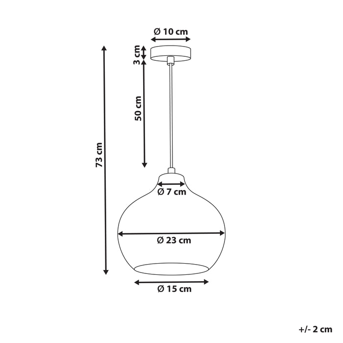 2f87d411-2064-4481-841a-1c3f6e604cff-afbeelding11.jpg (8436021) 