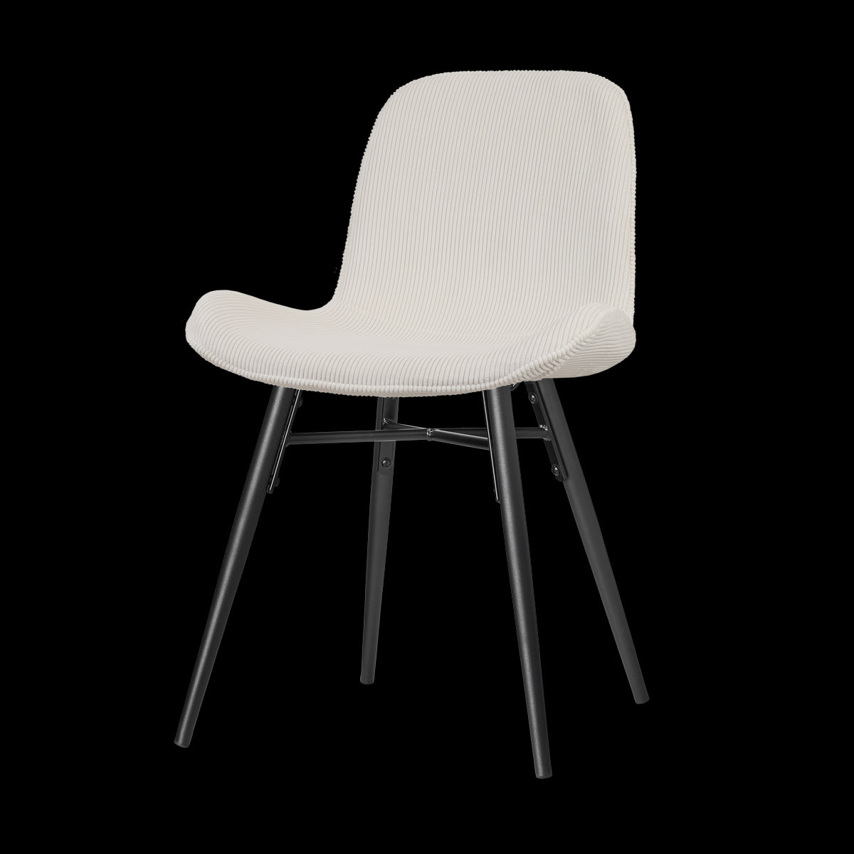 400df6d6-8c97-47da-9e98-c2688e1cde8e-vrijstaandbeeld.jpg (8436113) 