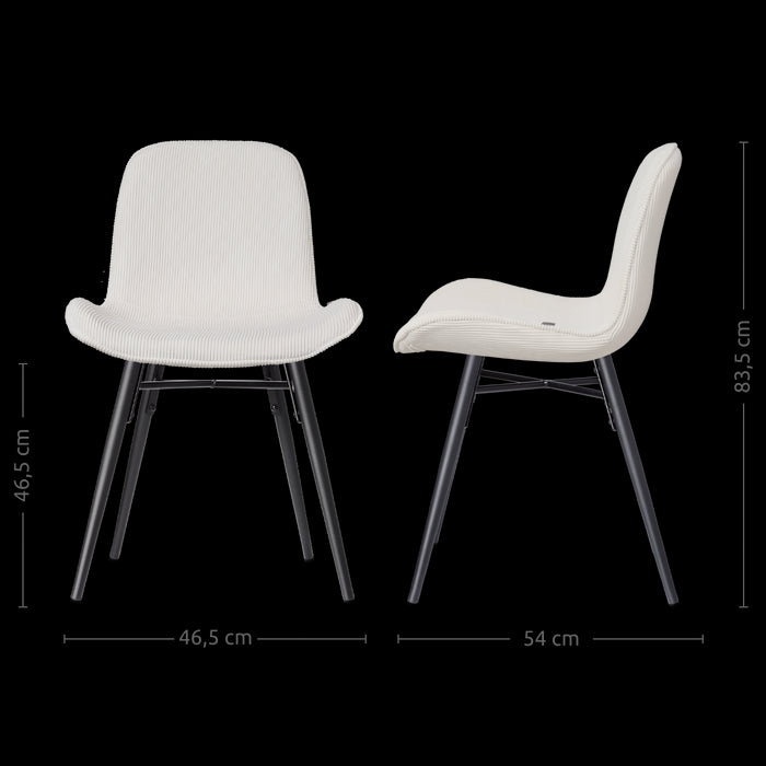 400df6d6-8c97-47da-9e98-c2688e1cde8e-afbeelding4.jpg (8436115) 