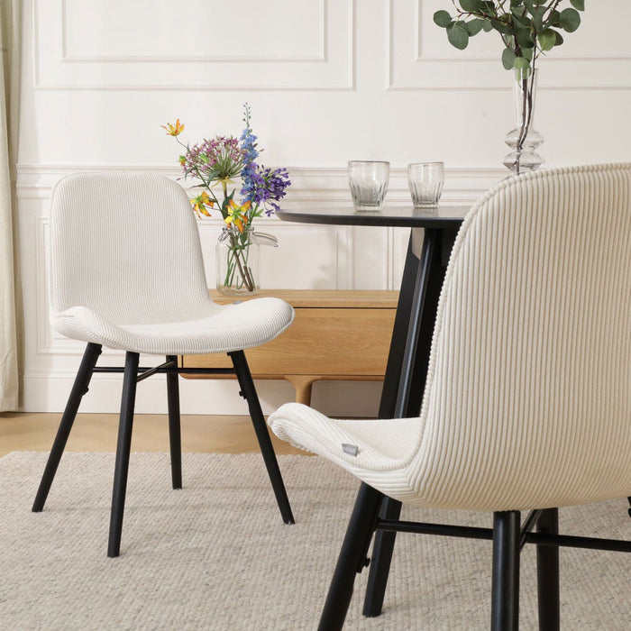 400df6d6-8c97-47da-9e98-c2688e1cde8e-afbeelding7.jpg (8436118) 