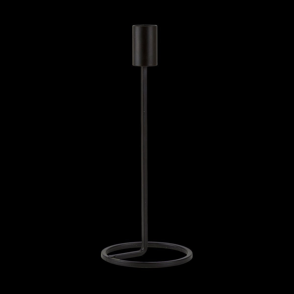 07cac843-0584-482c-ab23-910f342ad85d-vrijstaandbeeld.jpg (8436922) 