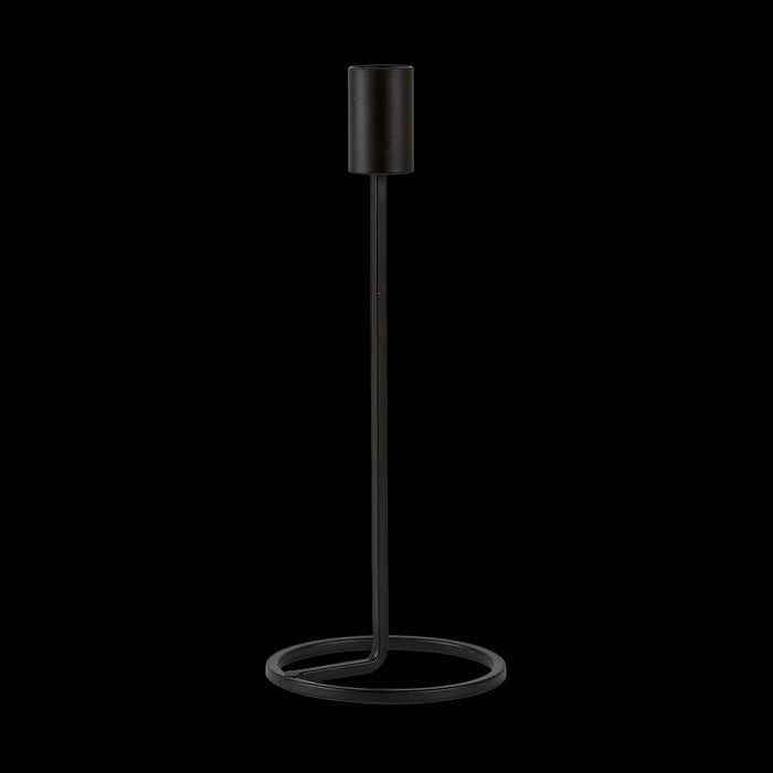 07cac843-0584-482c-ab23-910f342ad85d-vrijstaandbeeld.jpg (8436922) 