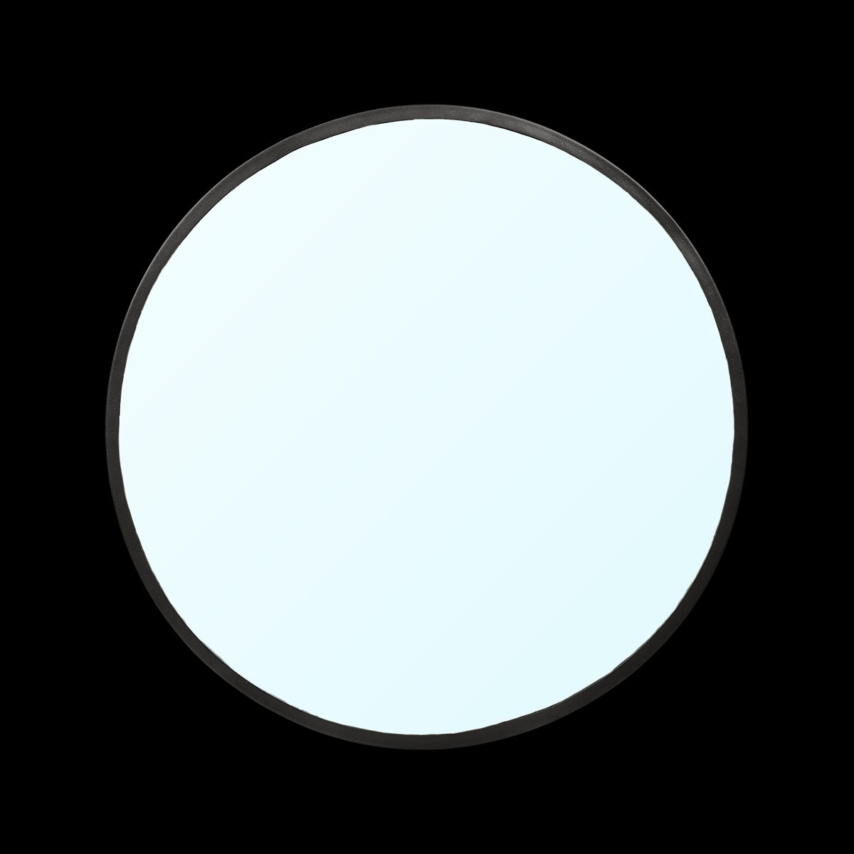 5a865bef-5067-4c90-b265-2d8cd93b3cc4-vrijstaandbeeld.jpg (8436927) 