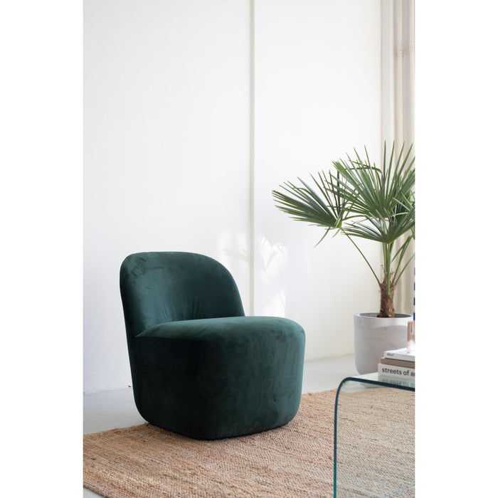 c77de167-a719-40a0-8674-8aadb8d25dcf-afbeelding4.jpg (8437460) 