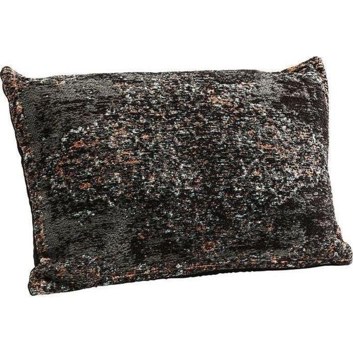 3270193d-b3e9-4ae2-a97f-eb4f16f10a32-vrijstaandbeeld.jpg (8437804) 