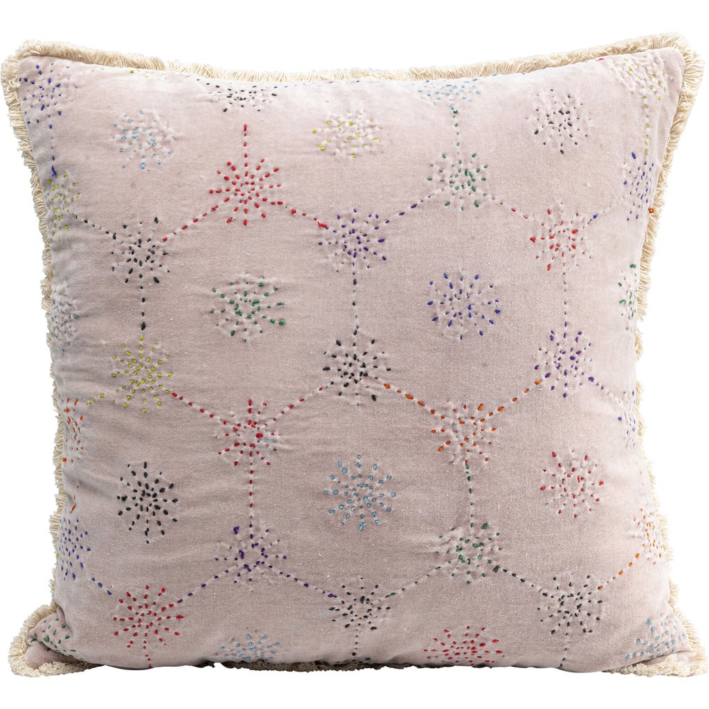 2bae8436-52da-4ce8-b328-fa2db65d7ef5-vrijstaandbeeld.jpg (8437809) 