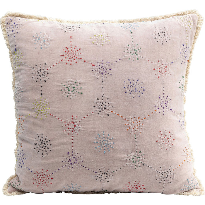 2bae8436-52da-4ce8-b328-fa2db65d7ef5-vrijstaandbeeld.jpg (8437809) 