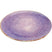 Kare Bord Shirley Violet Ø26cm