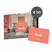 fonQ giftcard