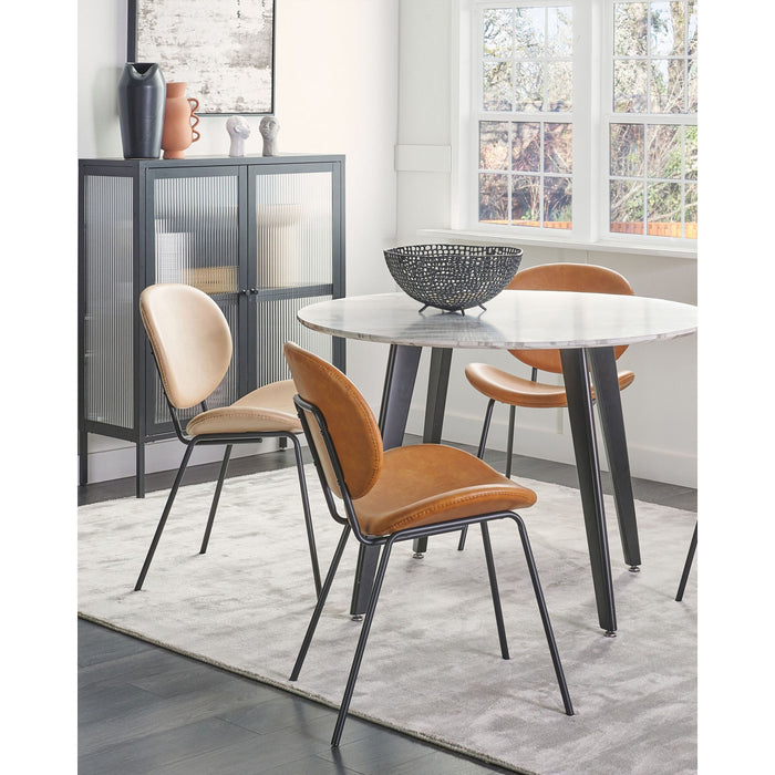 d3b3660d-194b-4c93-b236-632b9a923ae4-sfeerbeeld.jpg (8439528) 