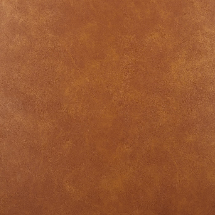 d3b3660d-194b-4c93-b236-632b9a923ae4-afbeelding8.jpg (8439529) 