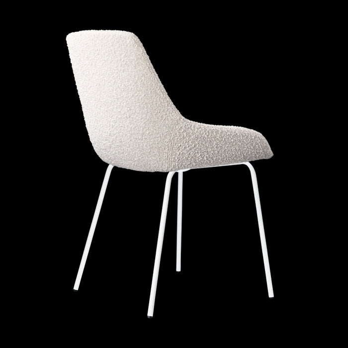 961503a6-95fb-45e1-ab5e-5f059f64c778-afbeelding8.jpg (8440428) 