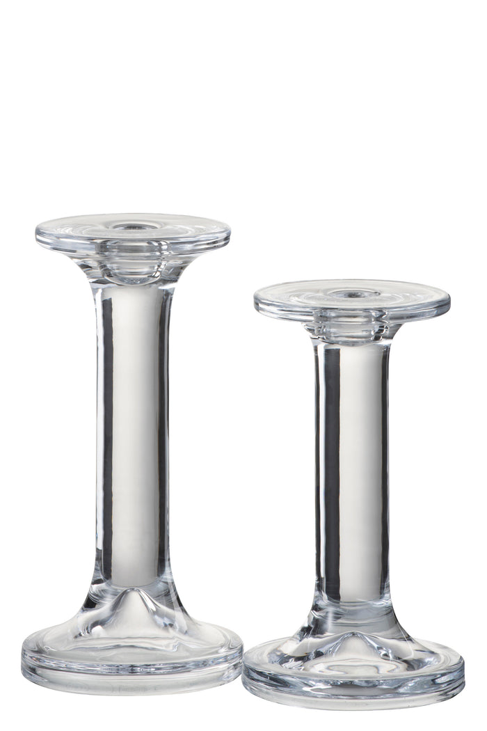 e1b59811-15b6-4efe-8a9d-8a613d515217-sfeerbeeld.jpg (8442181) 