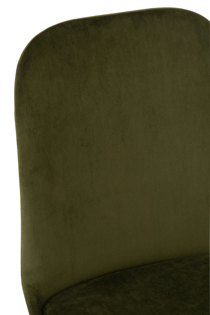 a75734bd-a85c-4c42-a835-6ba00b3d385d-afbeelding7.jpg (8442189) 