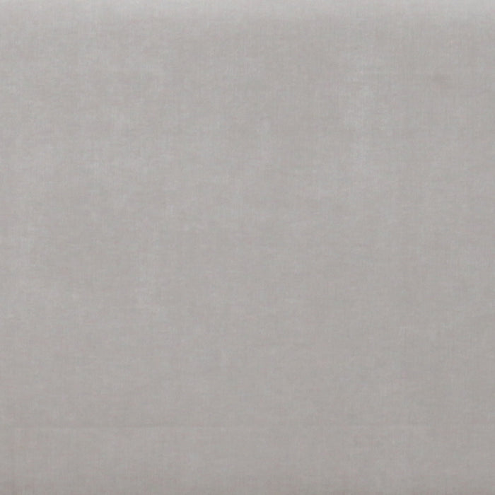 by fonQ Lewis Hoekbank met Chaise Longue Links - Wind