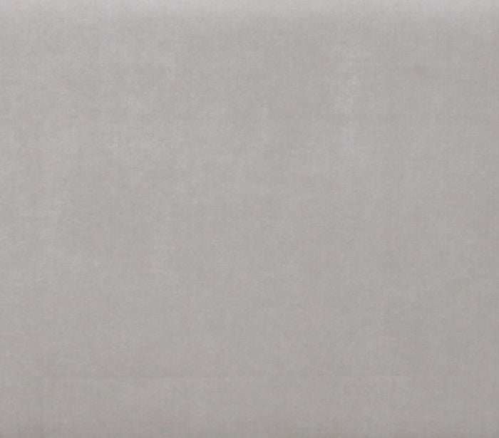 by fonQ Lewis Hoekbank met Chaise Longue Links - Wind