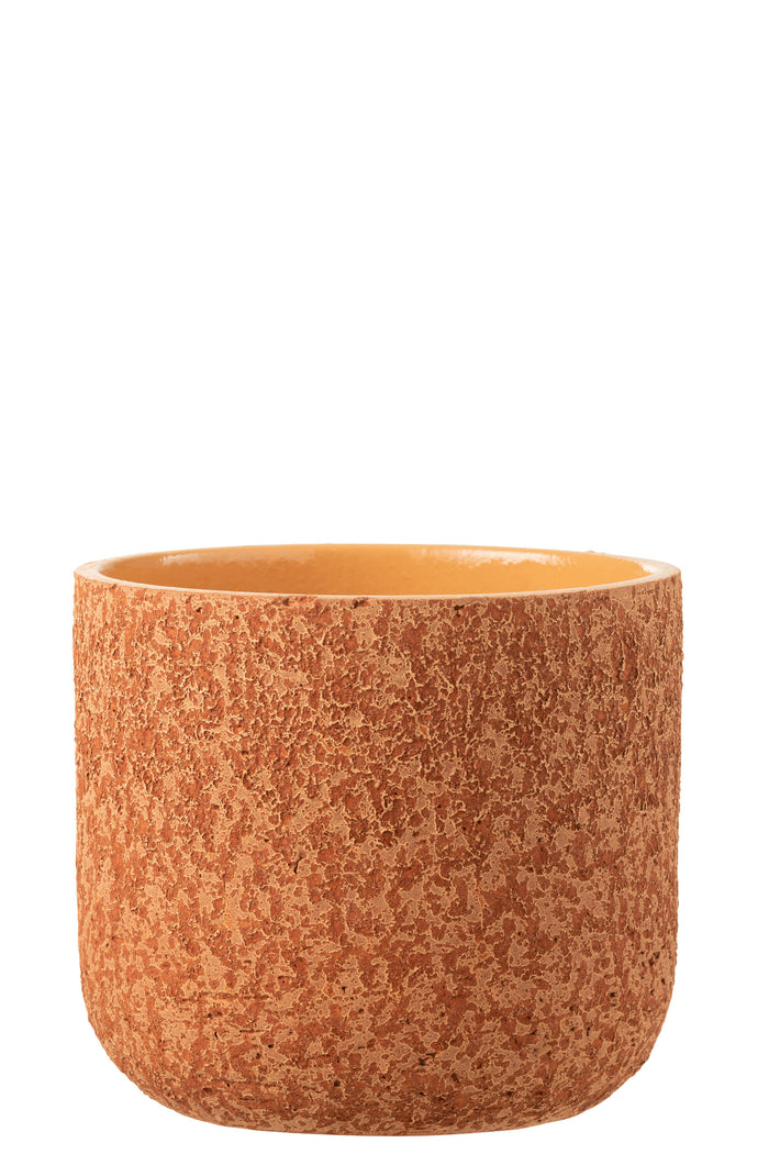 c07d2224-888a-4baf-bf2f-ef433b47be44-vrijstaandbeeld.jpg (8443281) 