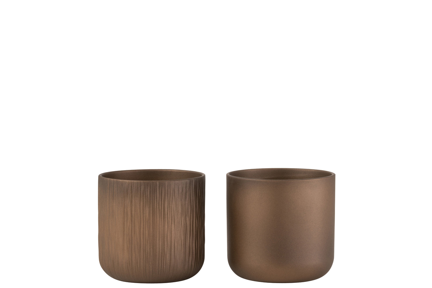 afa4fcd3-2213-4901-8955-5a871c6dc4eb-vrijstaandbeeld.jpg (8443937) 