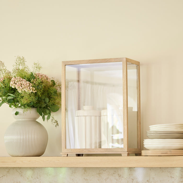 906d0fcb-bf49-4f7d-966d-94e33169aa76-afbeelding7.jpg (8444055) 