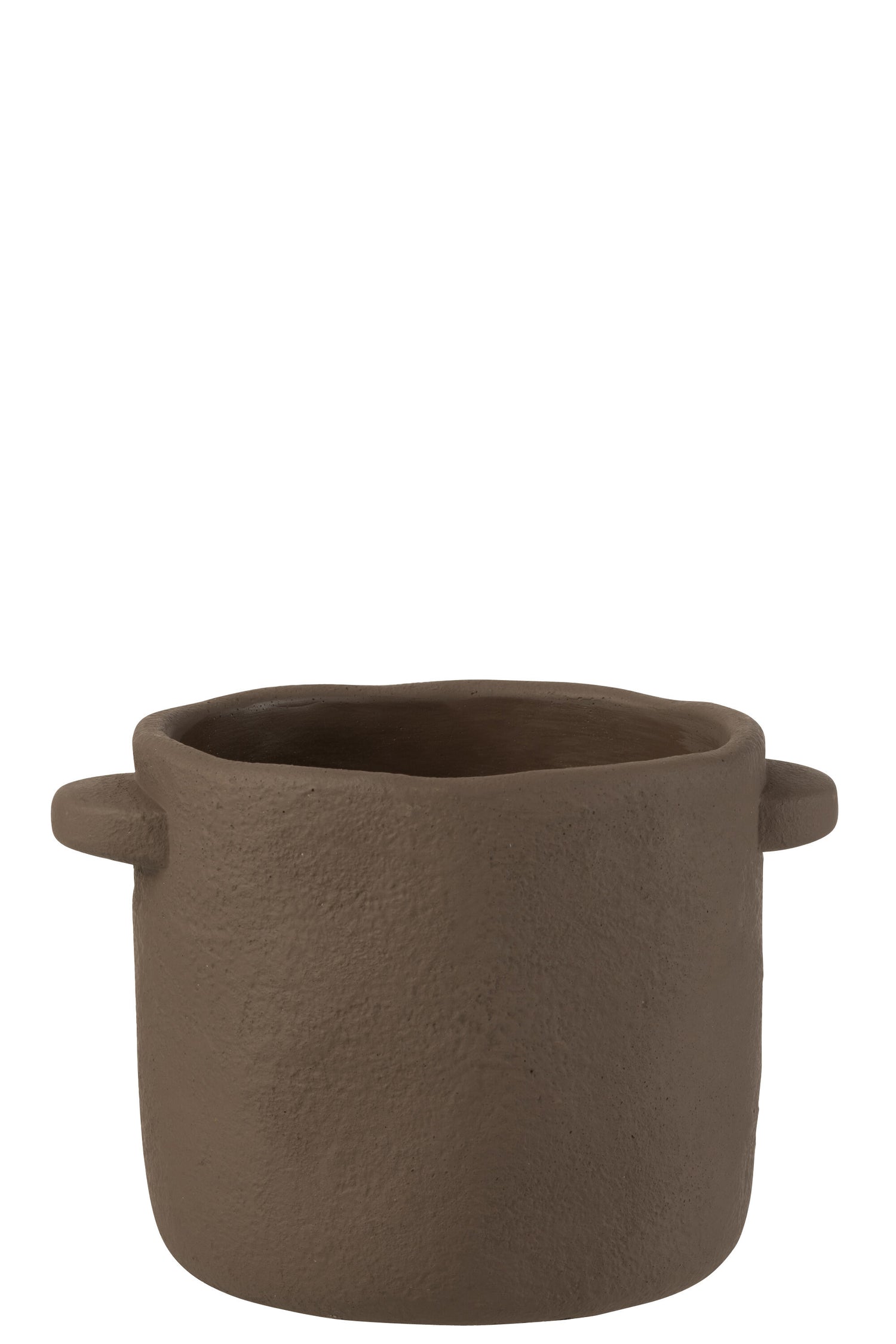 77c8ab69-dc8d-481f-8a43-2ef296310924-vrijstaandbeeld.jpg (8445163) 