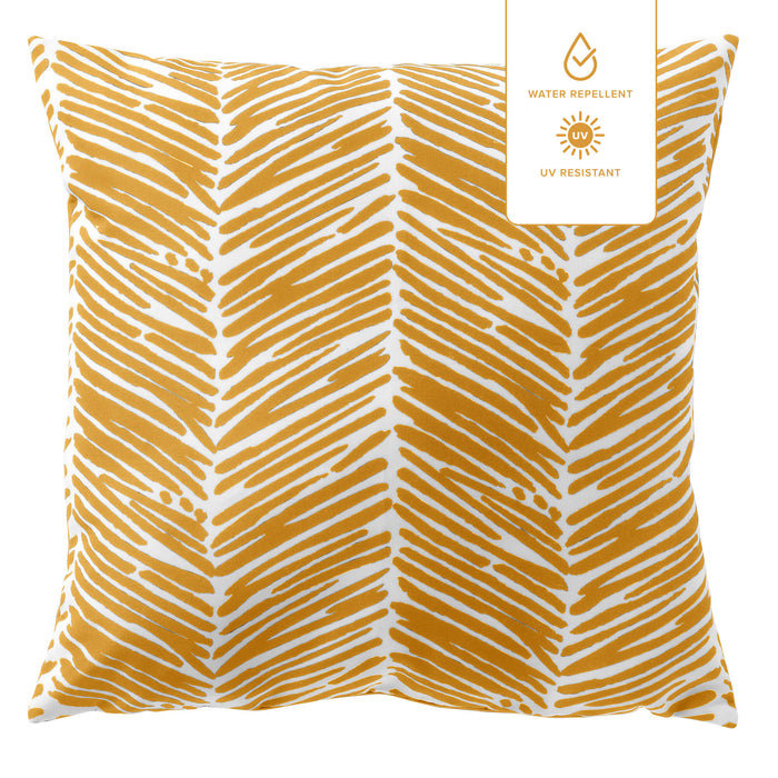 a0c9c4af-c9f6-4167-8121-7d0d5e487d3c-afbeelding4.jpg (8445430) 