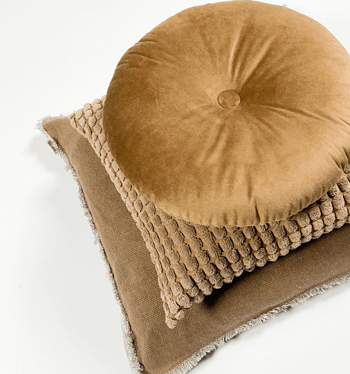 9ed462dd-7eb5-4a68-b62e-93a6305ea1db-afbeelding5.jpg (8445444) 