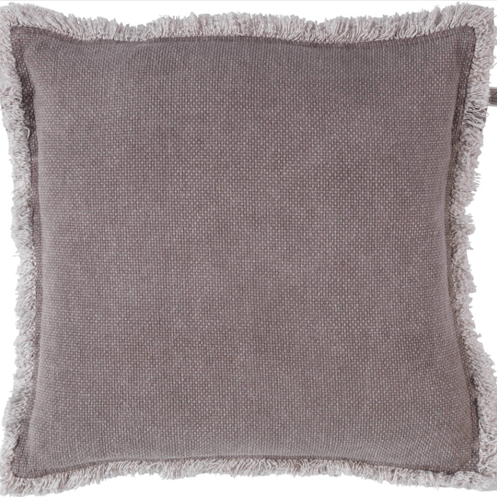 7fe362f6-fc2b-4d54-94c7-50e648cae531-vrijstaandbeeld.jpg (8445481) 