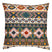 Dutch Decor buitenkussen SANSSARI - 45x45 cm Sagebrush Green