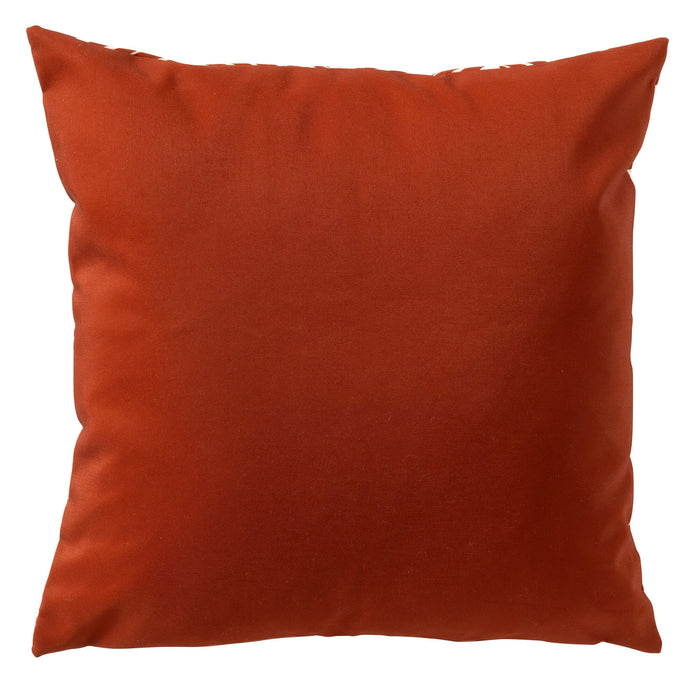 84a3df43-a645-42d9-ad5d-7eeb7a2ccd60-afbeelding3.jpg (8445551) 