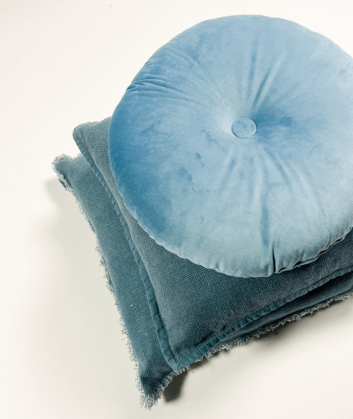 07661189-4f0f-4113-99dd-cb49043aca32-afbeelding5.jpg (8445724) 