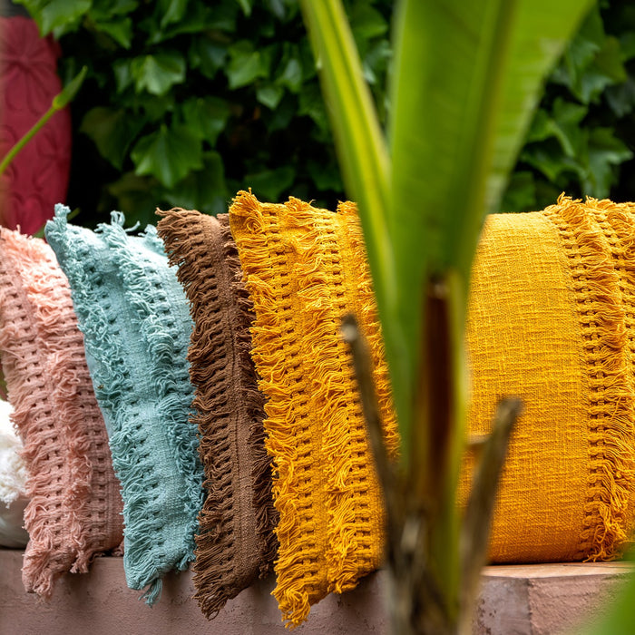 e3b7b9ae-d6e7-4a4d-a8f3-d8eb8eba73a0-afbeelding4.jpg (8445744) 