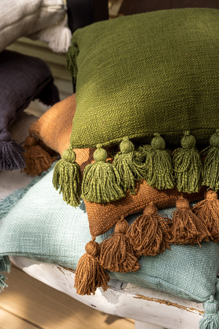 a7ac379f-5667-48de-902b-3451314d70c0-afbeelding4.jpg (8446015) 