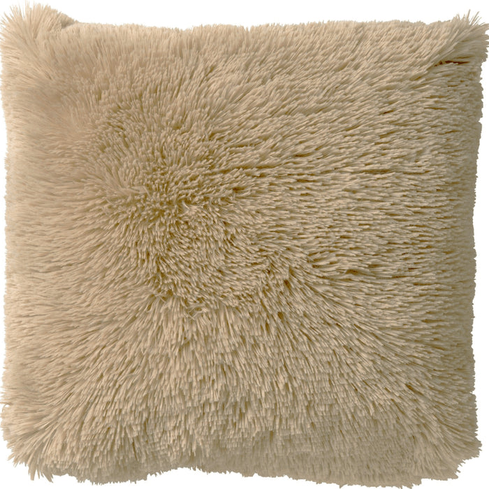 88e8df29-38ac-4a0b-8114-18a81fb4f608-vrijstaandbeeld.jpg (8446020) 