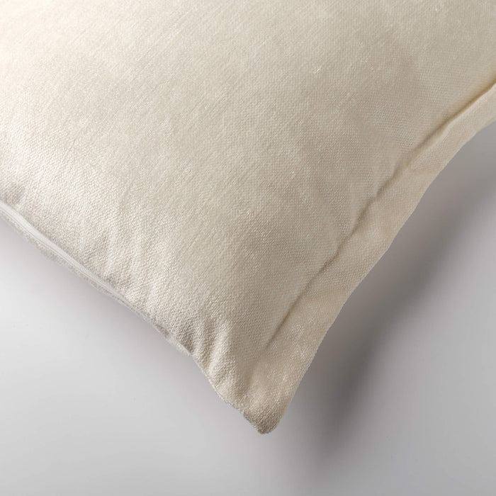 b35ca8ad-2efa-4f98-accc-14db694c4fe2-sfeerbeeld.jpg (8446049) 