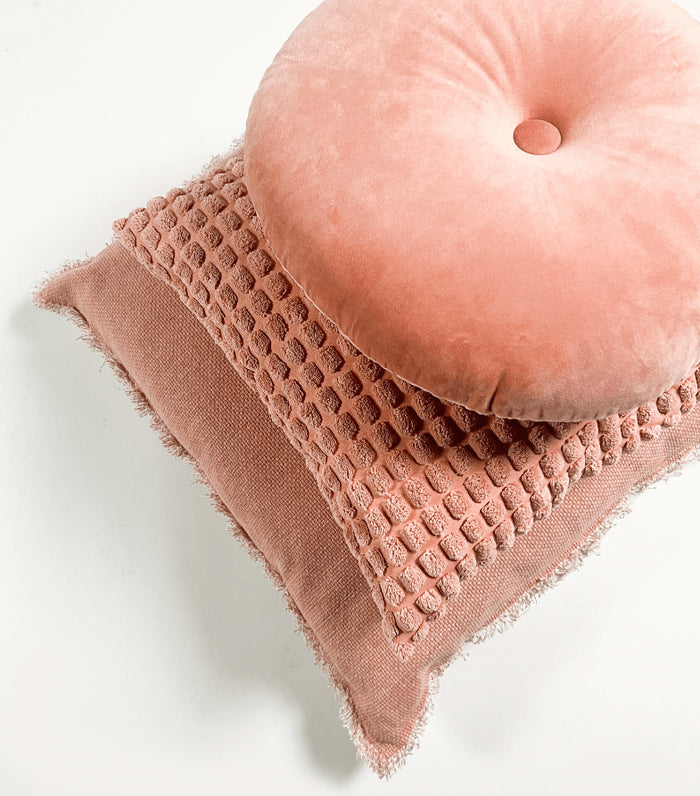 aff404cd-3f61-48b5-9344-21124f639abe-afbeelding5.jpg (8446143) 