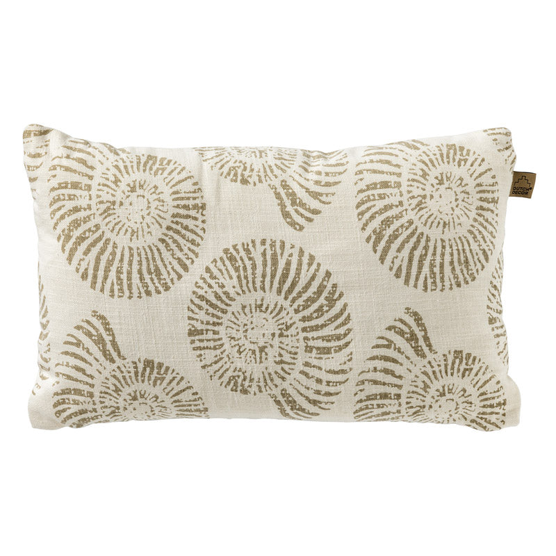 fdb1e342-e165-4ed0-9479-44be2560a74c-vrijstaandbeeld.jpg (8446289) 