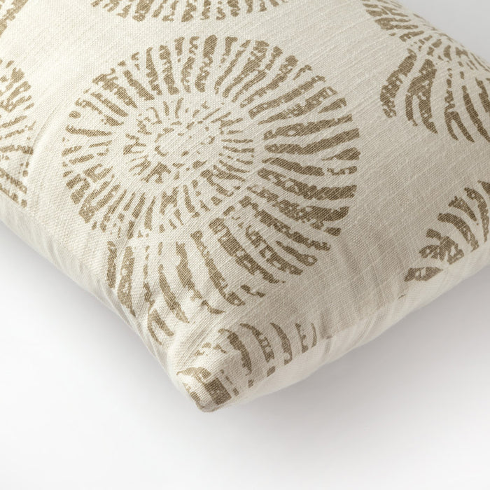 fdb1e342-e165-4ed0-9479-44be2560a74c-afbeelding3.jpg (8446295) 