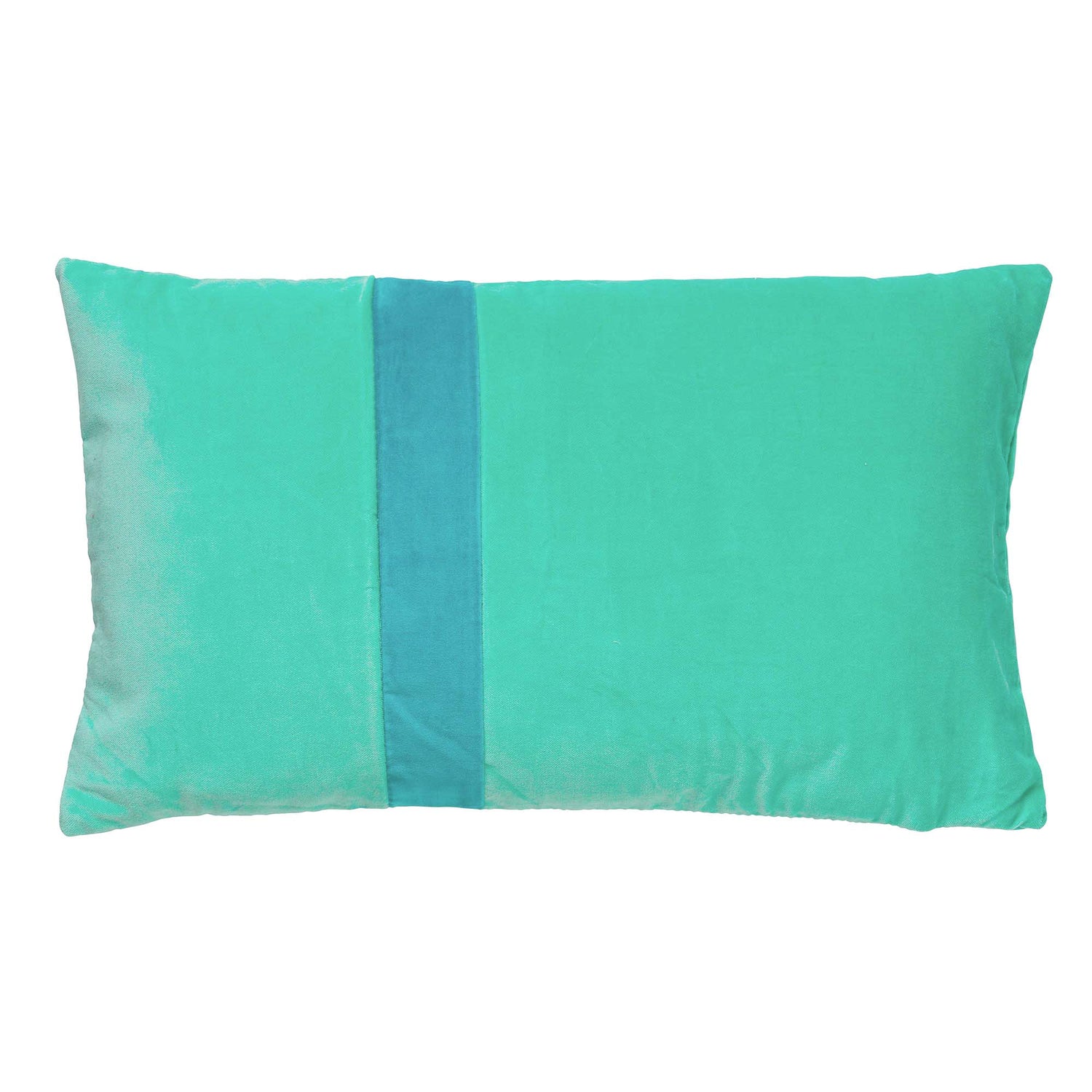 335349b2-7133-4b25-86b7-6ab8f3069fd9-vrijstaandbeeld.jpg (8446324) 