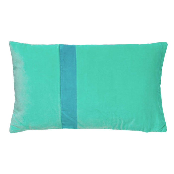 335349b2-7133-4b25-86b7-6ab8f3069fd9-vrijstaandbeeld.jpg (8446324) 