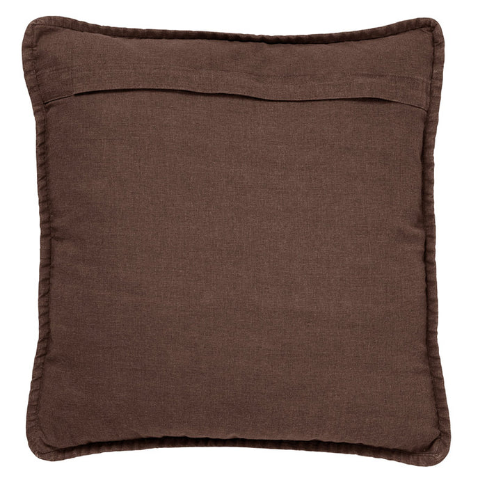 c0697c18-f170-44a2-bbed-2203c473edeb-sfeerbeeld.jpg (8446900) 