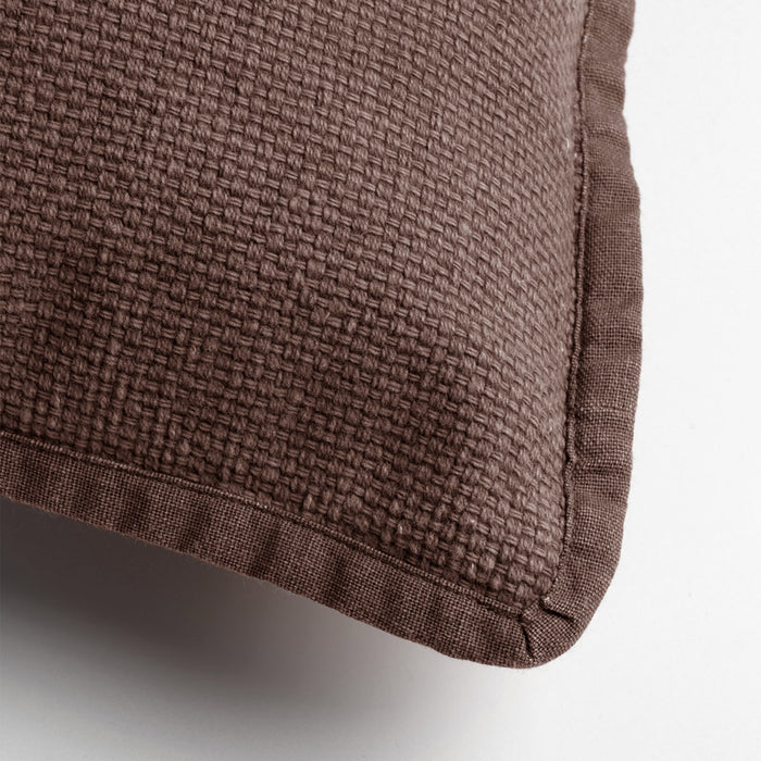 c0697c18-f170-44a2-bbed-2203c473edeb-afbeelding3.jpg (8446902) 